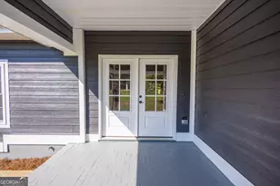 190 Cedar Pond Rd, Hartwell, GA 30643 - Photo 5