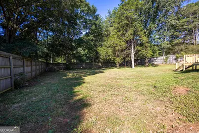 190 Cedar Pond Road, Hartwell, GA 30643 - Photo 25