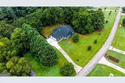 190 Cedar Pond Road, Hartwell, GA 30643 - Photo 29