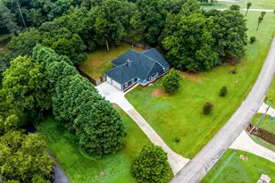 190 Cedar Pond Rd, Hartwell, GA 30643 - Photo 29