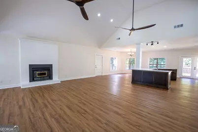190 Cedar Pond Road, Hartwell, GA 30643 - Photo 7