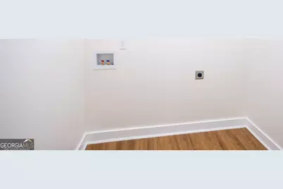 190 Cedar Pond Road, Hartwell, GA 30643 - Photo 21