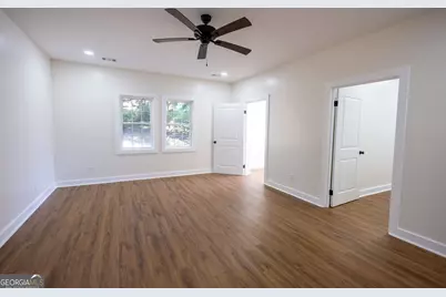 190 Cedar Pond Road, Hartwell, GA 30643 - Photo 15
