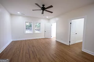 190 Cedar Pond Rd, Hartwell, GA 30643 - Photo 15
