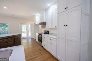 190 Cedar Pond Rd, Hartwell, GA 30643 - Photo 9