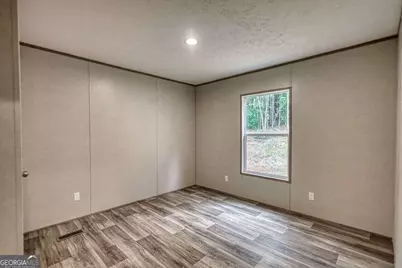 230 Thomas Drive, Eatonton, GA 31024 - Photo 43