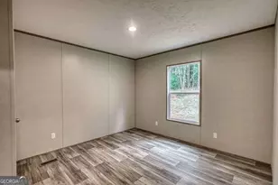 230 Thomas Dr, Eatonton, GA 31024 - Photo 43