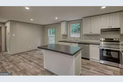 230 Thomas Drive, Eatonton, GA 31024 - Photo 23