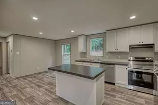 230 Thomas Dr, Eatonton, GA 31024 - Photo 23