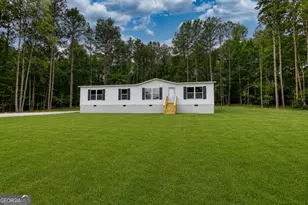 230 Thomas Dr, Eatonton, GA 31024 - Photo 1