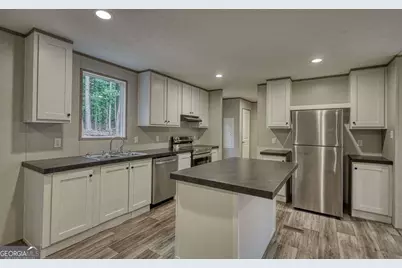 230 Thomas Drive, Eatonton, GA 31024 - Photo 29