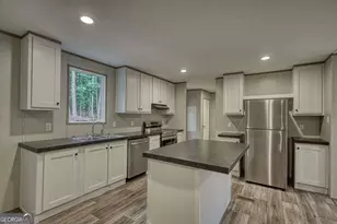 230 Thomas Dr, Eatonton, GA 31024 - Photo 29