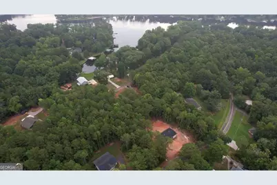 230 Thomas Drive, Eatonton, GA 31024 - Photo 5