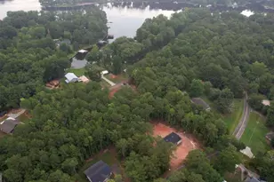 230 Thomas Dr, Eatonton, GA 31024 - Photo 5