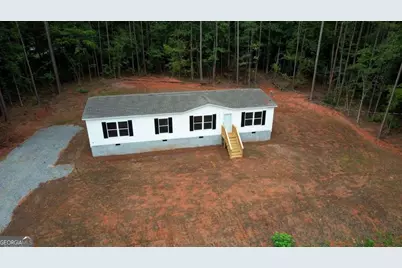 230 Thomas Drive, Eatonton, GA 31024 - Photo 13