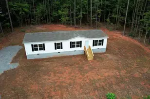 230 Thomas Dr, Eatonton, GA 31024 - Photo 13
