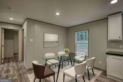 230 Thomas Drive, Eatonton, GA 31024 - Photo 25