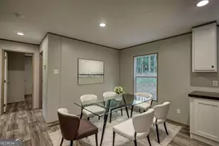 230 Thomas Dr, Eatonton, GA 31024 - Photo 25