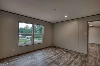 230 Thomas Drive, Eatonton, GA 31024 - Photo 33