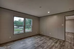 230 Thomas Dr, Eatonton, GA 31024 - Photo 33
