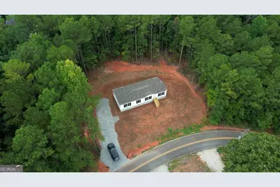 230 Thomas Drive, Eatonton, GA 31024 - Photo 11