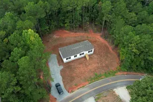 230 Thomas Dr, Eatonton, GA 31024 - Photo 11