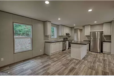 230 Thomas Drive, Eatonton, GA 31024 - Photo 27