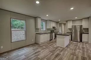 230 Thomas Dr, Eatonton, GA 31024 - Photo 27