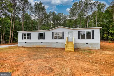 230 Thomas Drive, Eatonton, GA 31024 - Photo 9