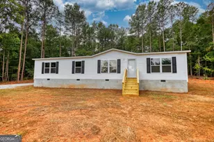 230 Thomas Dr, Eatonton, GA 31024 - Photo 9