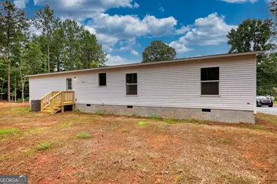 230 Thomas Drive, Eatonton, GA 31024 - Photo 15