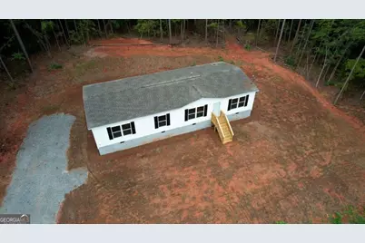 230 Thomas Drive, Eatonton, GA 31024 - Photo 7