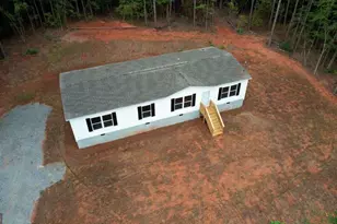 230 Thomas Dr, Eatonton, GA 31024 - Photo 7