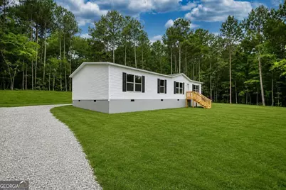 230 Thomas Drive, Eatonton, GA 31024 - Photo 3