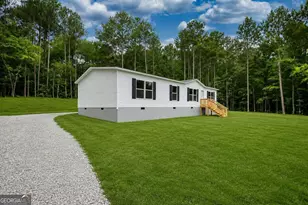 230 Thomas Dr, Eatonton, GA 31024 - Photo 3