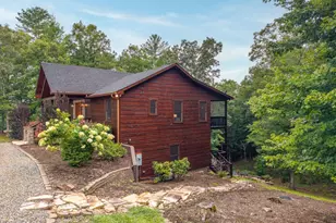 350 Kensington Dr, Mineral Bluff, GA 30559 - Photo 63