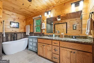 350 Kensington Dr, Mineral Bluff, GA 30559 - Photo 29