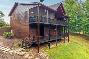 350 Kensington Dr, Mineral Bluff, GA 30559 - Photo 65