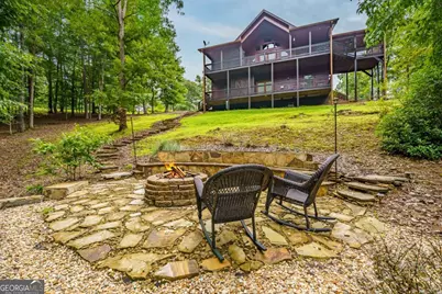 350 Kensington Drive, Mineral Bluff, GA 30559 - Photo 67
