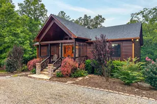 350 Kensington Dr, Mineral Bluff, GA 30559 - Photo 61