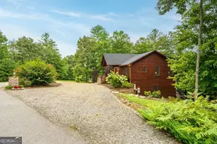 350 Kensington Dr, Mineral Bluff, GA 30559 - Photo 59