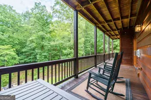 350 Kensington Dr, Mineral Bluff, GA 30559 - Photo 57