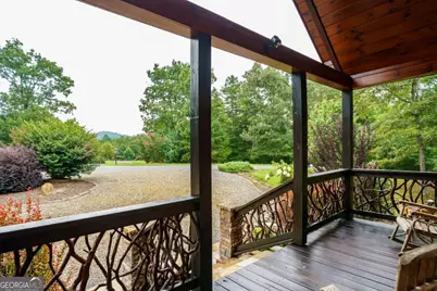 350 Kensington Drive, Mineral Bluff, GA 30559 - Photo 3