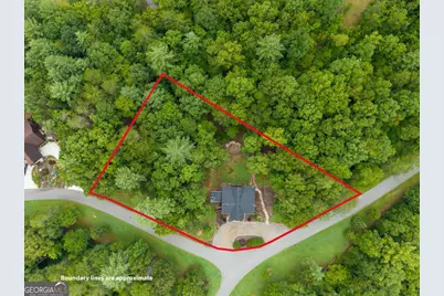 350 Kensington Drive, Mineral Bluff, GA 30559 - Photo 69