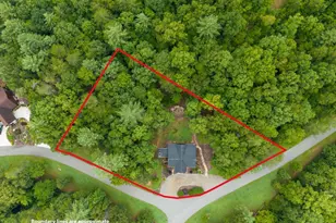 350 Kensington Dr, Mineral Bluff, GA 30559 - Photo 69