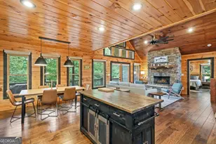 350 Kensington Dr, Mineral Bluff, GA 30559 - Photo 17