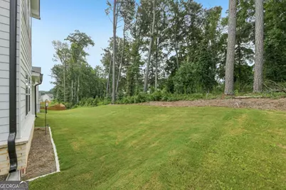 3219 Shirecrest Lane, Dacula, GA 30019 - Photo 29