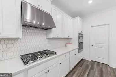 3219 Shirecrest Lane, Dacula, GA 30019 - Photo 11
