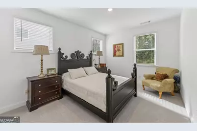 3219 Shirecrest Lane, Dacula, GA 30019 - Photo 13