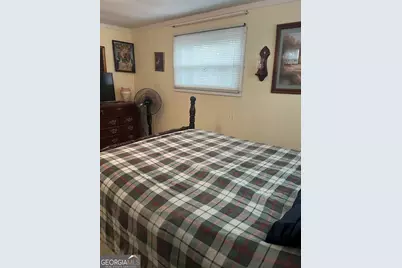 22 Leisure Woods Circle, Hiawassee, GA 30546 - Photo 3